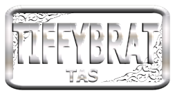 sticker_13228863_46943405