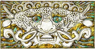 sticker_29732997_47319669