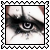 sticker_42136189_6
