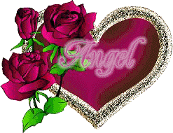 sticker_30422696_45428205
