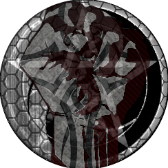 sticker_32548050_45176034