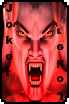 sticker_22933190_33212261