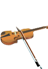 sticker_12861773_40348400