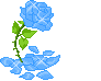 sticker_12376572_47115748