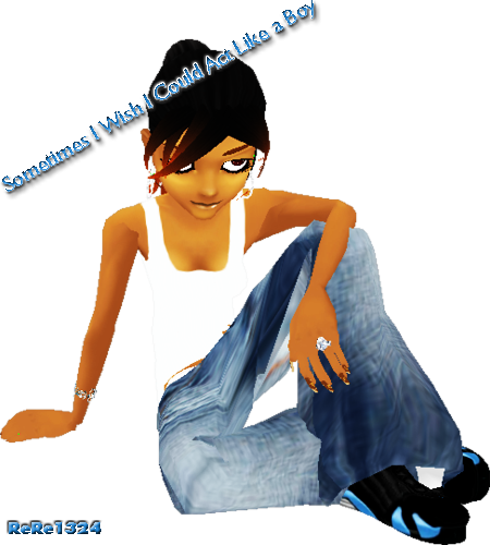 sticker_5083630_20441998