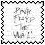 sticker_145108_46813034
