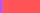 sticker_25782374_46341784