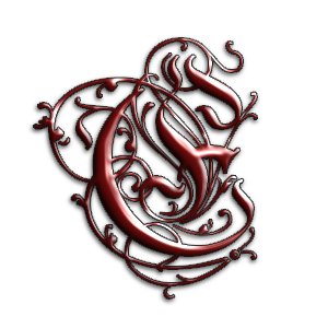 sticker_33910636_47025767