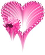 sticker_16421175_40842142