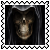 sticker_29551337_47382500
