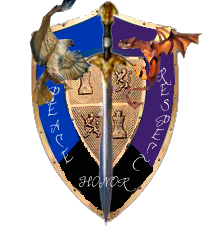 sticker_12512206_16961112