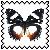 sticker_23019370_47571675