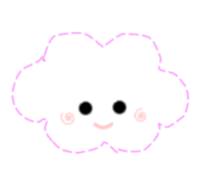 sticker_18364405_46723215