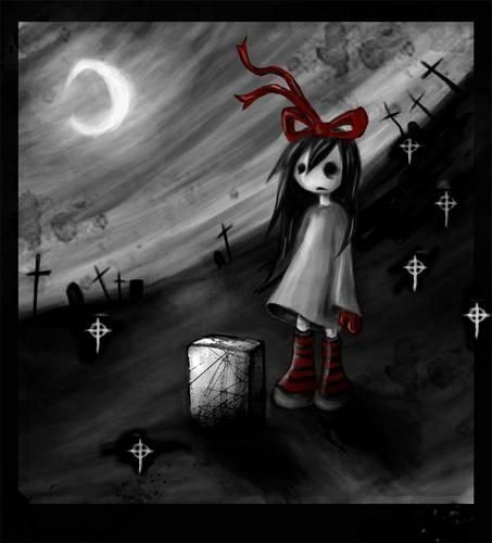 sticker_27920004_42714234