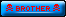 sticker_36274823_28