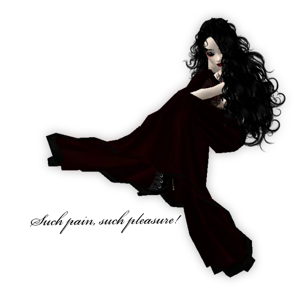 sticker_15294434_47210867