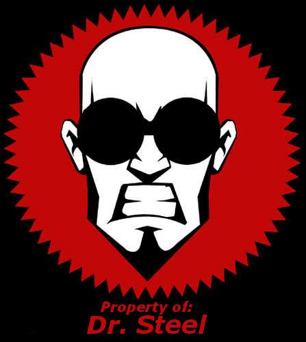 sticker_23452944_47425397