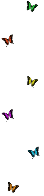 sticker_37222220_38