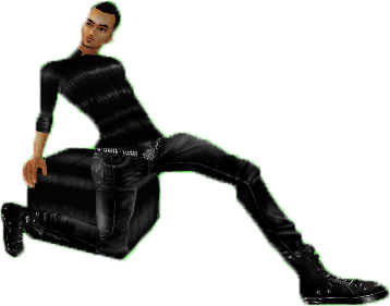 sticker_41611326_16