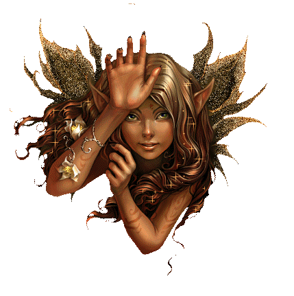 sticker_5885410_44788177