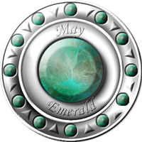 sticker_31810349_47603596
