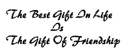 sticker_22090406_33356791