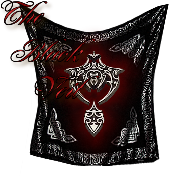 sticker_6190978_28433111
