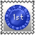 sticker_14582474_37346853