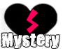 sticker_26888377_41012327