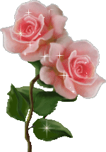 sticker_883579_29762368