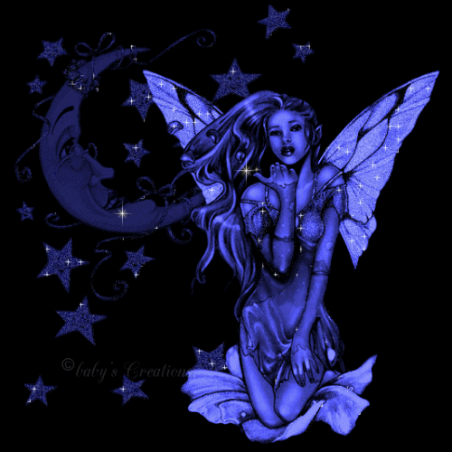 sticker_13860887_47596608