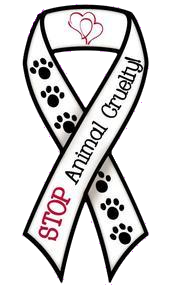 sticker_7413253_38899123
