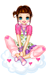 sticker_10159369_44802876