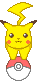 sticker_40835744_88