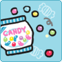 sticker_22040554_38310088