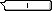 sticker_9891987_42317329