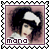 sticker_2178366_22888311