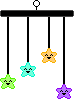 sticker_25812339_47588663
