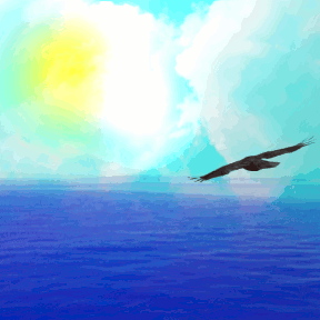 sticker_35020058_84