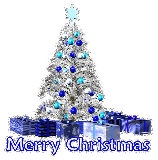 sticker_24706784_47579926