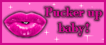 sticker_22678628_46388603
