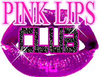 sticker_12376572_47603779