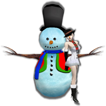 sticker_17945959_47520805