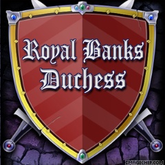sticker_22639614_36065947