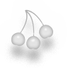 sticker_7463359_31964580
