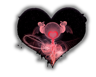 sticker_15592504_45343338