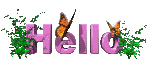 sticker_12311749_46847895