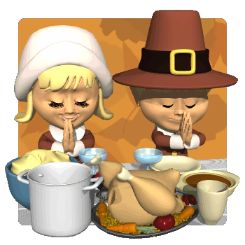 sticker_28282022_41672824