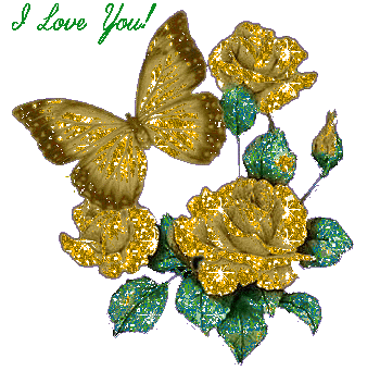 sticker_31028426_43434586