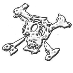 sticker_20953653_39049205
